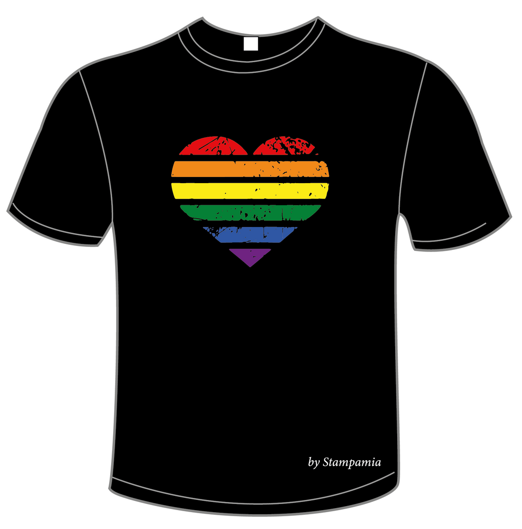 T SHIRT 002