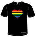 T SHIRT 002