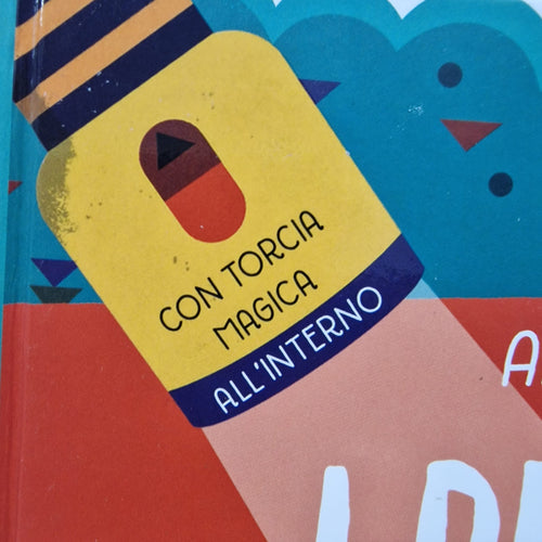 Alla Scoperta di... I Dinosauri