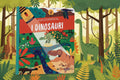 Alla Scoperta di... I Dinosauri